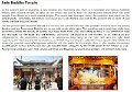 jade buddha temple info